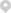 随州中邦抗爆墙(随州分公司)